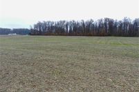 Land in Ripley County, Indiana