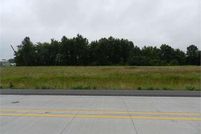 Undeveloped Land in Dearborn County, Indiana