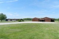 Land in Ripley County, Indiana