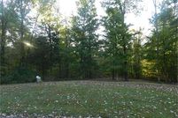 Undeveloped Land in Ripley County, Indiana