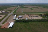 Land in Mercer County, North Dakota