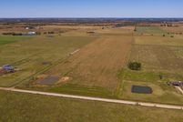 Commercial Property in Nowata County, Oklahoma