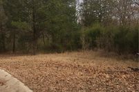 Land in Hunt County, Texas