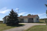 Land in Auglaize County, Ohio