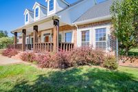 Land in Cherokee County, Texas