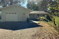 Land in McMinn County, Tennessee