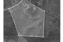 Undeveloped Land in Grundy County, Tennessee