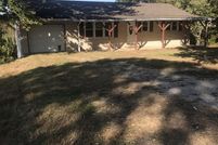 House in Laclede County, Missouri