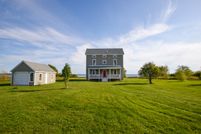 Land in Jefferson County, New York