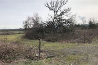 Undeveloped Land in Lane County, Oregon