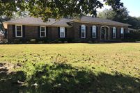 Farm and Ranch in Weakley County, Tennessee