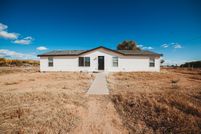 Land in Duchesne County, Utah