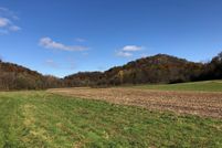 Recreational Property in Winona County, Minnesota