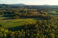 Hunting Property in Surry County, North Carolina