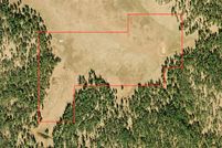 Commercial Property in Coconino County, Arizona