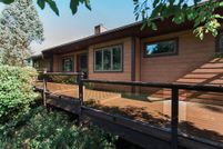 Land in Pierce County, Wisconsin