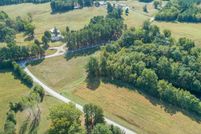 Timberland Property in Mecklenburg County, Virginia