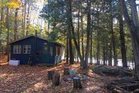 Commercial Property in Saint Lawrence County, New York