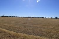 Undeveloped Land in Wise County, Texas