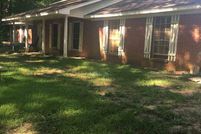 Land in Rankin County, Mississippi