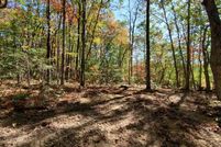 Land in Mercer County, West Virginia
