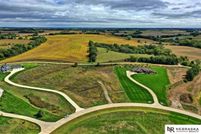 Farm and Ranch in Washington County, Nebraska
