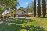Farm and Ranch in San Diego County, California