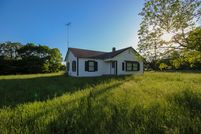 Farm and Ranch in Coryell County, Texas