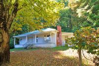 Timberland Property in Ashe County, North Carolina