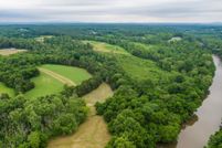 Farm and Ranch in Orange County, Virginia
