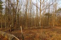 Recreational Property in Orange County, Virginia