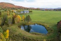 Farm and Ranch in Orleans County, Vermont