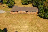 Farm and Ranch in Weakley County, Tennessee