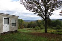 Land in Allegany County, New York