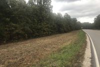 Farm and Ranch in Dent County, Missouri