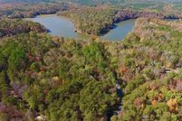 Land in Caswell County, North Carolina