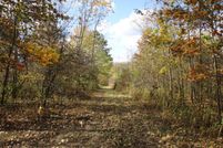 Land in Delaware County, Ohio