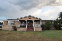 Land in Wise County, Texas