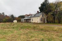 Land in Kennebec County, Maine
