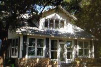 Recreational Property in Bosque County, Texas