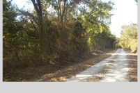 Recreational Property in Freestone County, Texas