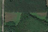 Undeveloped Land in Shawano County, Wisconsin