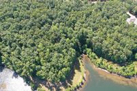 Undeveloped Land in Carroll County, Georgia