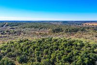 Farm and Ranch in Stephens County, Texas