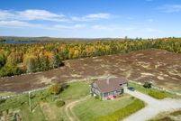 Farm and Ranch in Washington County, Maine