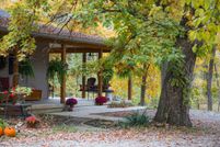 Farm and Ranch in Sangamon County, Illinois