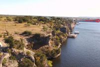 Commercial Property in Palo Pinto County, Texas