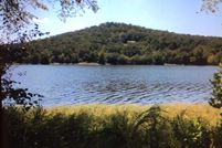 Land in Logan County, Arkansas
