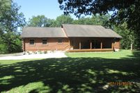 Land in Hickory County, Missouri