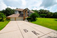 House in Hernando County, Florida